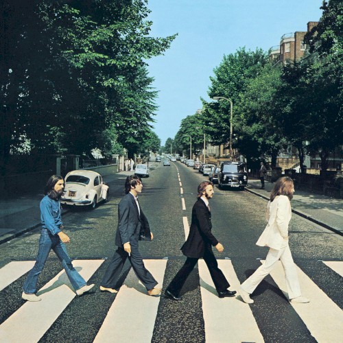 Beatles 2
